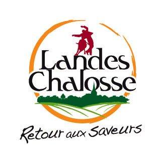 Landes Chalosse