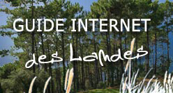 Guide des Landes