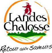 Landes Chalosse