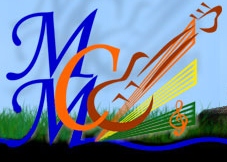 Festival de Musique en Chalosse