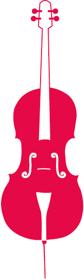 Chateau de Gaujacq Chateau de Gaujacq