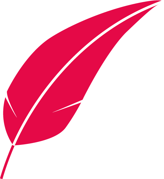 Chateau de Gaujacq Chateau de Gaujacq