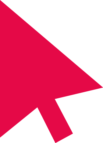 Chateau de Gaujacq Chateau de Gaujacq