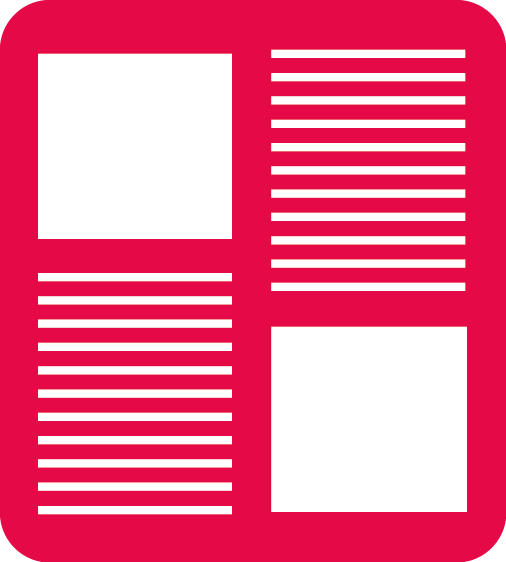 Chateau de Gaujacq Chateau de Gaujacq